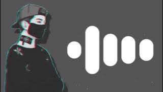 The pussycat doll buttons | lofi ringtone | new ringtone 2022 | #trending ringtone