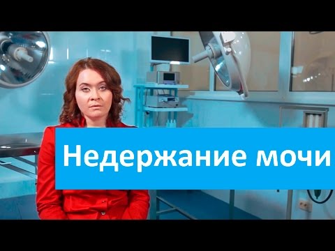 Недержание мочи у стерилизованных сук. Ветеринарная клиника Свой Доктор о Недержании мочи.