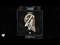 NBA Youngboy - Drawing Symbols [4 Freedom]