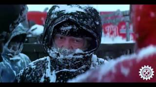 STRONG PRODUCT 72 Below Zero STRONG PRODUCT 72 Below Zero
