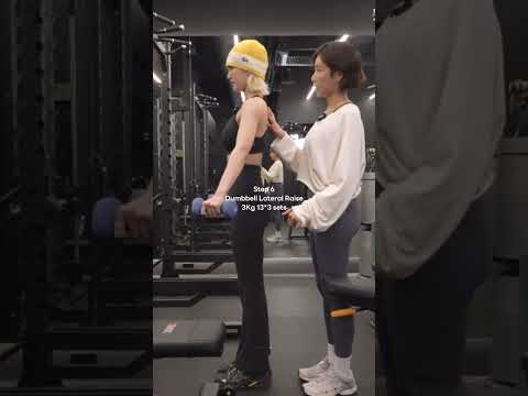 Gotye - Somebody That I Used To Know (feat. Kimbra) [Official Music Video]