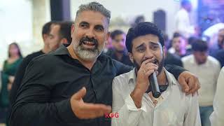 Part 2 Coşku Dolu Anlar Yener Başi̇ İbrahi̇m Durmaz Evi̇n & Şi̇yar