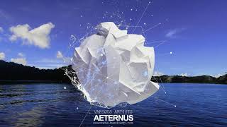 Def4Z - Enemy Unknown Armatura050