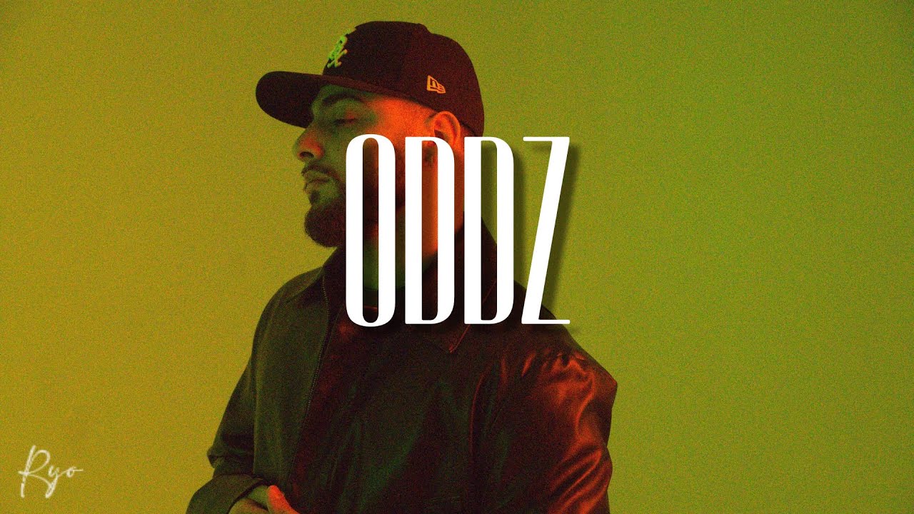 Watch Ryo - Oddz (Officiell Musik Video) on YouTube Watch Ryo - Oddz (Officiell Musik Video) on YouTube