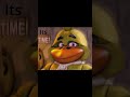 Unc 🥀🥀 mopped the floor/Full Video on my YT/Game:Fazbear Nights 2 #gaming #funny #funnymemes #dance
