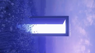 • free • alina baraz + 6lack type beat | labels
kinda vibin heavy w this one ngl
Produced by vue
Looking to purchase? ⇒ http://vuesound.co
• free • type beat | title
For further inquiries, please contact: vuesound@gmail.com
▶ Twitter: http://twitter.com/vuesound
▶ IG: https://www.instagram.com/vuesound/
▶ Discord Server: https://discord.gg/uFbvBKw
▶ Linktree: https://linktr.ee/vue_
THIS BEAT IS FREE FOR NON-PROFIT PURPOSES ONLY.
This beat MUST be bought or leased if monetized. • free • alina baraz + 6lack type beat | labels