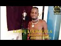 LIMBU LUCHAGULA==Bhalomolomo by Lwenge Studio