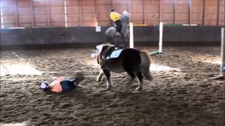 Tipuin, Saa Käyttää Mutta Katso Kuvaus