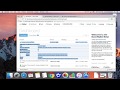 NEM [XEM] unwraps their new ‘Raccoon Wallet’ Nem Xem Wallet