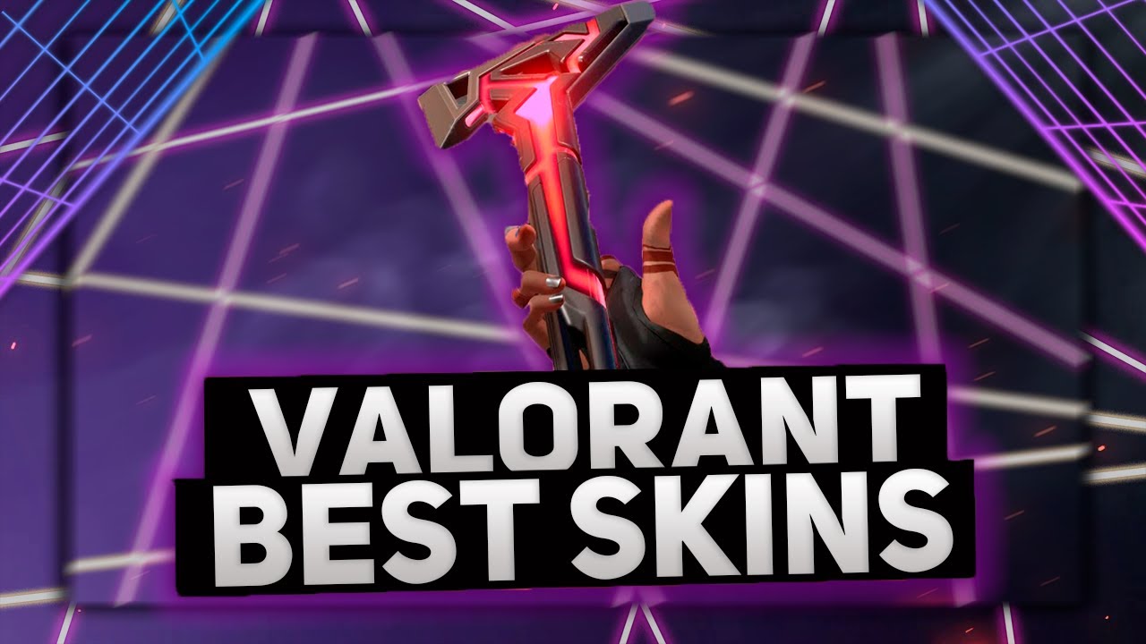 valorant skin changer free download valorant skin changer free download