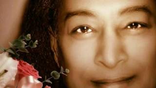 KEEP CALLING HIM - Devotional Song (Yogananda)