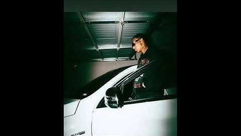 (free) glokk40spaz x pluggnb type beat - "come slide then"