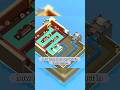 Tower-Defense out. Maze-Defense in. #indiedev #gamedev #indiegame #roguemaze