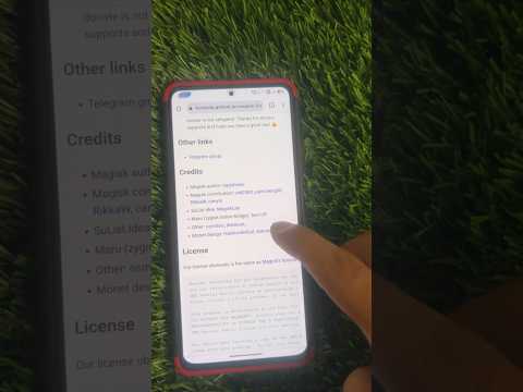 How to Download