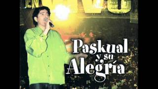 Miniatura de "Paskual Y Su Alegria -01 -  En Vivo En Andacollo 1998 - Mix 01"