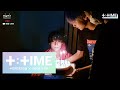 [T:TIME] HUENINGKAI's Birthday Party - TXT (투모로우바이투게더)