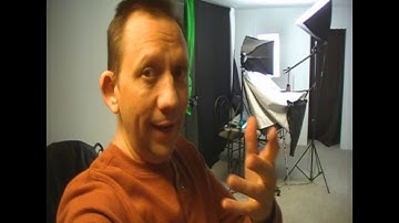 How to build your own Plexi-Glass LED light board DIY