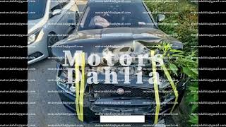 JAGUAR XE 2018 SAJAB4BN1JCP41452