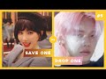 [KPOP GAME] SAVE ONE DROP ONE K-POP SONGS 2020 (VERY HARD) [30 ROUNDS]
