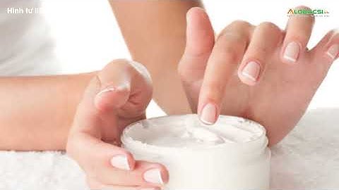 Sự thật về công dụng của thuốc nở ngực