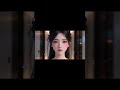 Chú nhỏ của Tiểu Hiểu | Hello Kem #xh #hoathinhtrungquoc