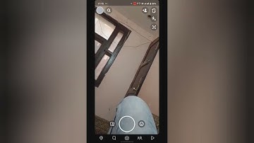 how to change group name in Snapchat, snapchat group name settings