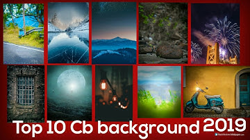 New HD cb background 2019 by Rk editing photoshop
