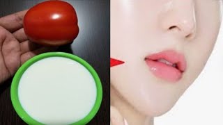 1 ही दिन में चेहरे को इतना गोरा कर देगा ये नुस्खा /Gora Hone Ka Tarika / Skin Whitening / fair skin