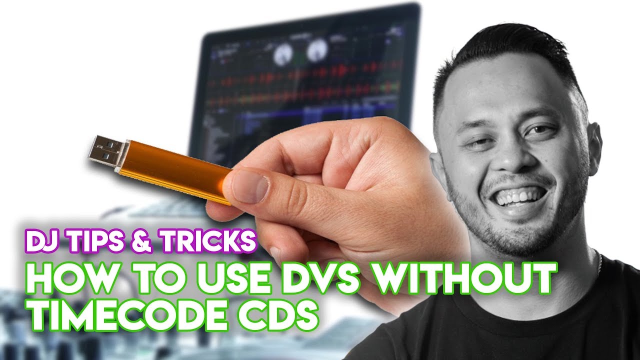 serato timecode file serato timecode file