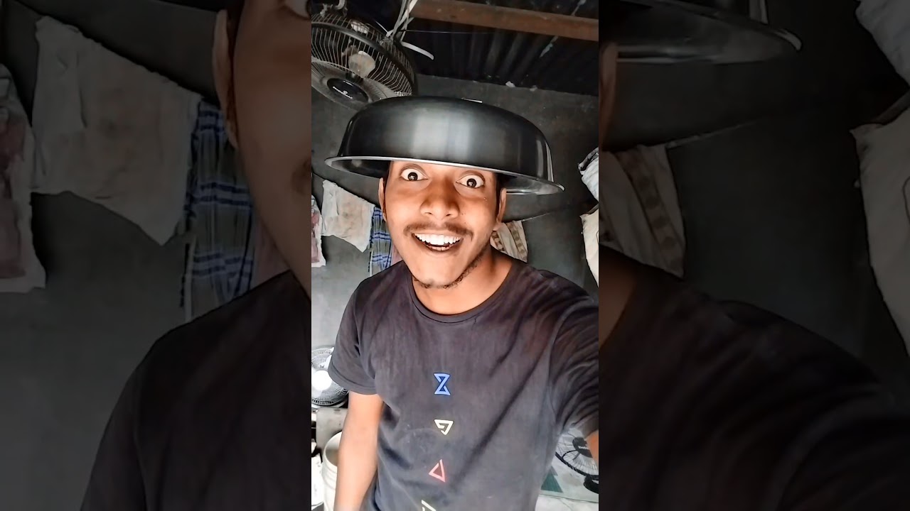 ye kya hai 😂//... 