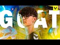 Zen best clips #zen #rl #rocketleague #gaming #gamer #pc