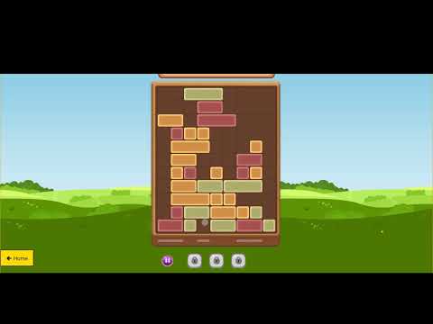10 Best Selling HTML5 Games Bundle