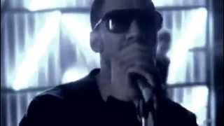 Ryan Leslie - How It Was Supposed To Be (Rock Edit)