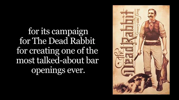 We Won PR News' Platinum Best Branding Award 2013!