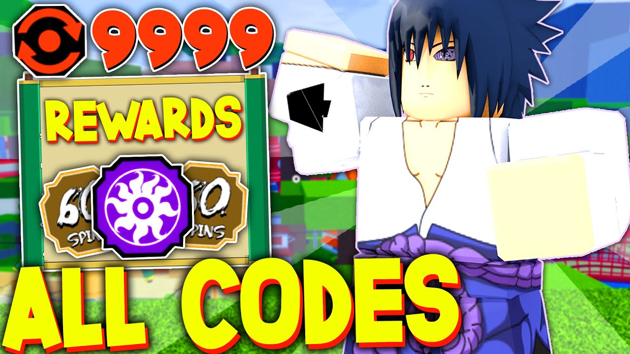 Shindo life all eggs. Code Shindo. Шиндо лайф. [Update] Shindo Life codes. Roblox Shindo Life codes.