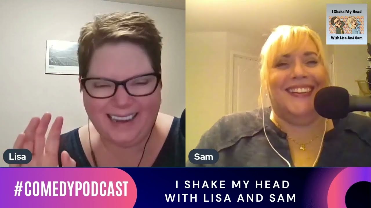 Reusable Hoarder Reusable Hoarder