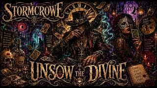 Unsow the Divine