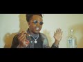 C.O.U - Keep It On Me (Shot By @Dash_Tv)