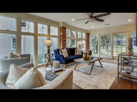 5241 Westpath Way., Bethesda, MD home video tour