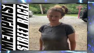 JJ DA BOSS  MORE REAL  HORSE POWER PART ONE Wealth