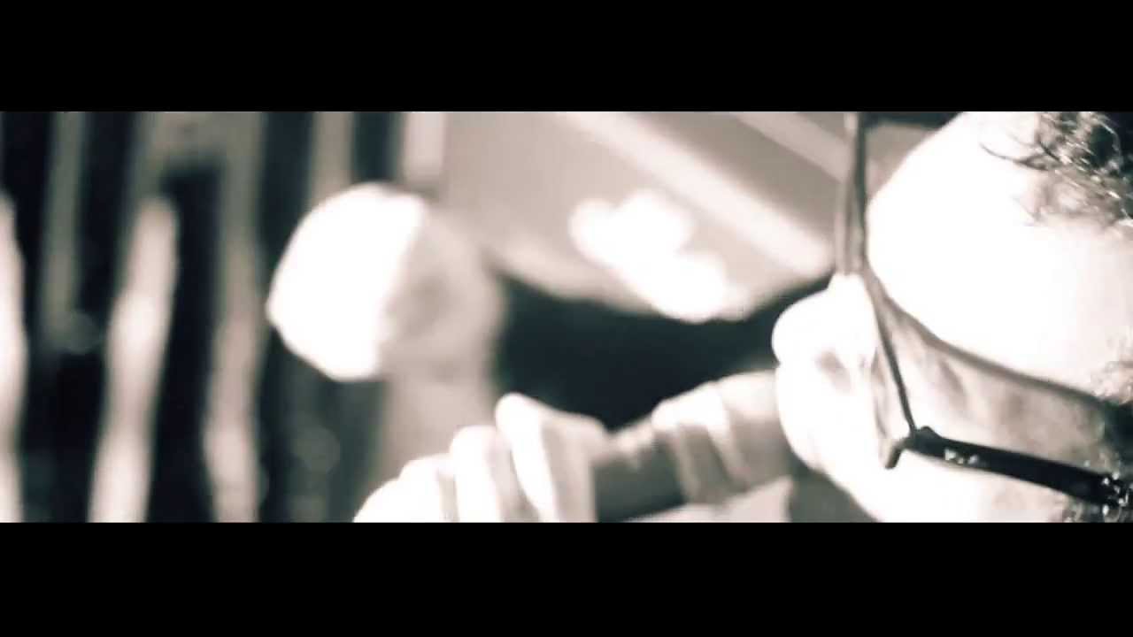 The Q's - "Telling You" Myo Agency