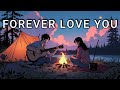 Osa - FOREVER LOVE YOU