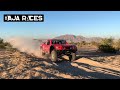 4K || CODE Off Road Night Race 2024 - ALL CLASSES