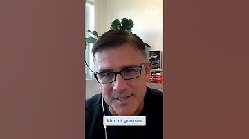 Sean Ellis, Author Hacking Growth #productmanagement #growthhacking #productgrowth #growthhacker