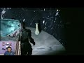 Exit stone missing in Alfheim|God of War PS5