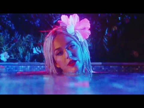 hit-songs-of-october-2019