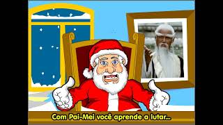 20111224.wmv