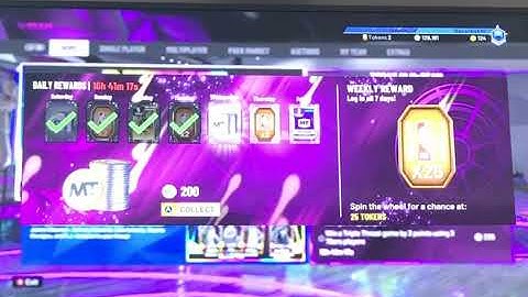 3 NEW Locker Codes 2K20