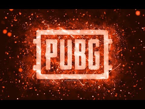 Видео: ПОТОКИУС ♦ PUBG ♦                                                                        #game #pubg