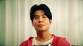 ワンス アポン ア タイム 予告編 Disney ディズニープラス Youtube ワンス アポン ア タイム 予告編 Disney ディズニープラス Youtube